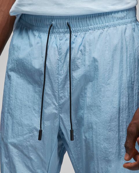 Брюки чоловічі Jordan 23 Engineered Men's Woven Pants (DV7699-427), L, WHS, 1-2 дні