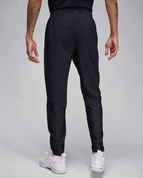 Брюки мужские Jordan Dri-Fit Sport Woven Trousers (FN5840-010), M, WHS, 10% - 20%, 1-2 дня