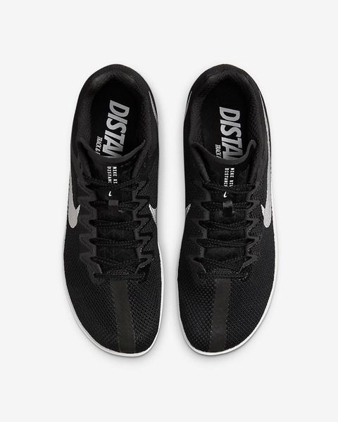Кроссовки женские Nike Zoom Rival (DC8725-001), 44, WHS, 40% - 50%, 1-2 дня