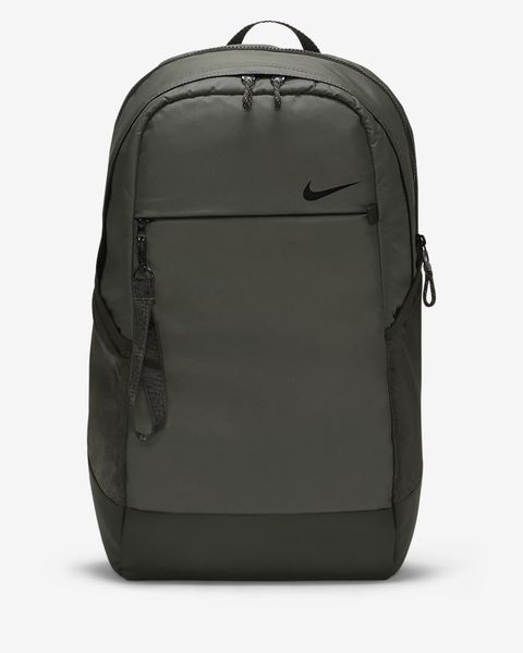 Nike Sportswear Essentials (CV1055-355), One Size, WHS