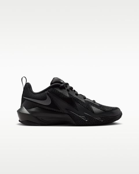 Кроссовки подростковые Nike S.T. Dynamite (IH2308-002), 37.5, WHS, 1-2 дня
