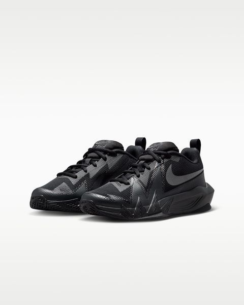 Кроссовки подростковые Nike S.T. Dynamite (IH2308-002), 37.5, WHS, 1-2 дня