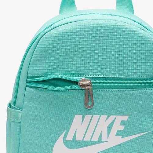 Рюкзак Nike W Nsw Futura 365 Mini Bkpk 6L (CW9301-300), One Size, WHS, 40% - 50%, 1-2 дні