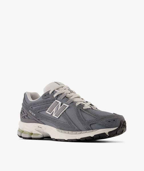 Кроссовки мужские New Balance 1906 (M1906RV), 40, WHS, 20% - 30%, 1-2 дня