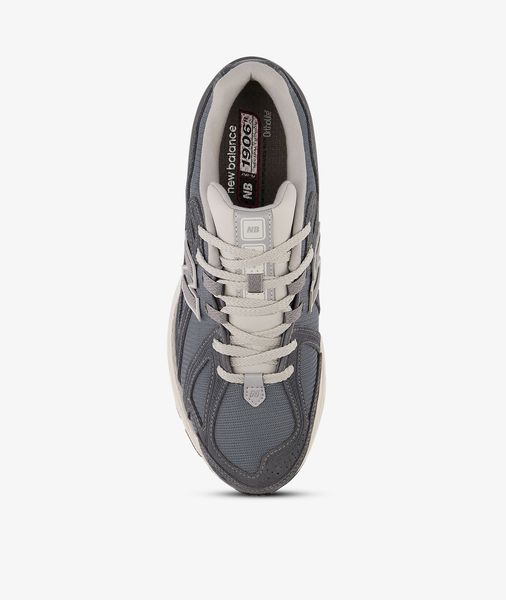 Кроссовки мужские New Balance 1906 (M1906RV), 40, WHS, 20% - 30%, 1-2 дня