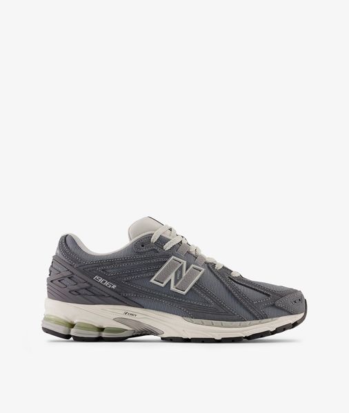 Кроссовки мужские New Balance 1906 (M1906RV), 40, WHS, 20% - 30%, 1-2 дня