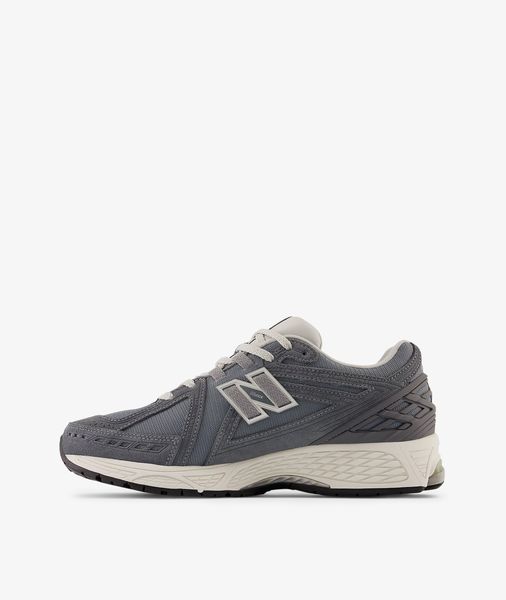 Кроссовки мужские New Balance 1906 (M1906RV), 40, WHS, 20% - 30%, 1-2 дня