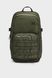 Фотография Рюкзак Under Armour Ua Triumph Sport Backpack 21L (1372290-390) 1 из 4 в Ideal Sport
