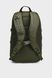 Фотография Рюкзак Under Armour Ua Triumph Sport Backpack 21L (1372290-390) 3 из 4 в Ideal Sport