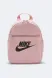 Фотография Nike Sportswear Futura (CW9301-630) 1 из 4 в Ideal Sport