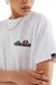 Фотографія Футболка жіноча Ellesse Kittin Tee (SGK13290-908) 3 з 4 в Ideal Sport