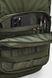 Фотография Рюкзак Under Armour Ua Triumph Sport Backpack 21L (1372290-390) 4 из 4 в Ideal Sport