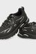 Фотографія Кросівки унісекс Under Armour Ua Apparition Tech (6005280-001) 2 з 5 в Ideal Sport
