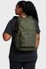 Фотография Рюкзак Under Armour Ua Triumph Sport Backpack 21L (1372290-390) 2 из 4 в Ideal Sport