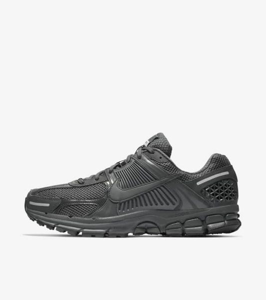 Кроссовки унисекс Nike Zoom Vomero 5 Sp (BV1358-002), 38.5, WHS, 10% - 20%, 1-2 дня