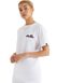 Фотографія Футболка жіноча Ellesse Kittin Tee (SGK13290-908) 1 з 4 в Ideal Sport