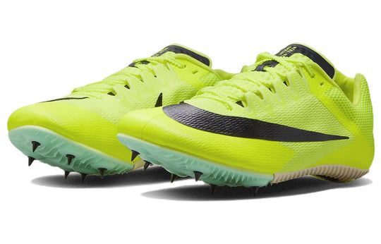 Кросівки унісекс Nike Zoom Rival Sprint (DC8753-700), 44.5, WHS, 30% - 40%, 1-2 дні