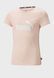 Фотография Футболка детская Puma Essential Logo T-Shirt (58702966) 1 из 5 в Ideal Sport
