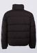 Фотография Куртка мужская Kappa Limbo Jacket (312020-19-4006) 2 из 4 в Ideal Sport