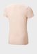 Фотография Футболка детская Puma Essential Logo T-Shirt (58702966) 2 из 5 в Ideal Sport