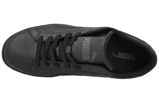 Кроссовки мужские Puma Sneaker_Land (356722-04), 42.5, WHS, 1-2 дня