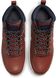 Фотографія Черевики чоловічі Nike Manoa Leather Se Rugged (DC8892-800) 4 з 6 в Ideal Sport