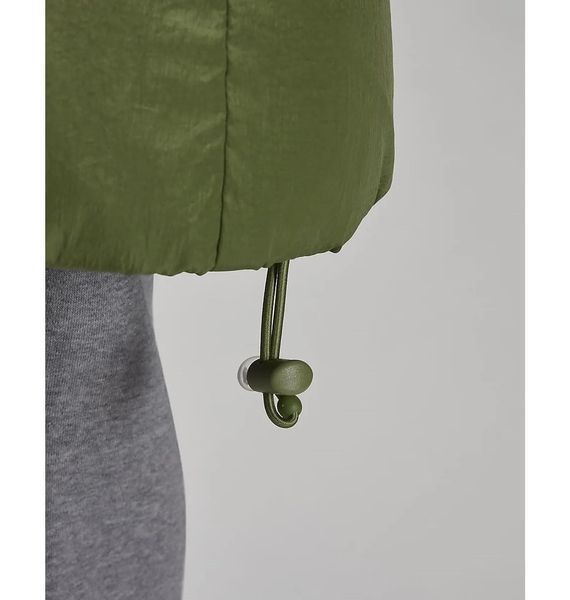 Куртка чоловіча Jordan Ess Stmt Down Parka (FB7313-340), M, OFC, 40% - 50%, 1-2 дні