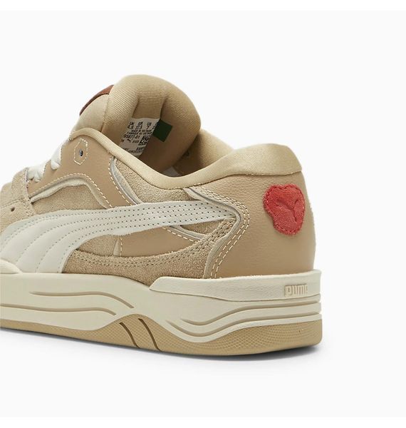 Кроссовки женские Puma 180 Beige (395877-01), 40, WHS, 10% - 20%, 1-2 дня