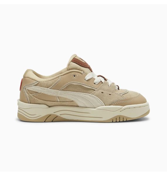 Кроссовки женские Puma 180 Beige (395877-01), 40, WHS, 10% - 20%, 1-2 дня