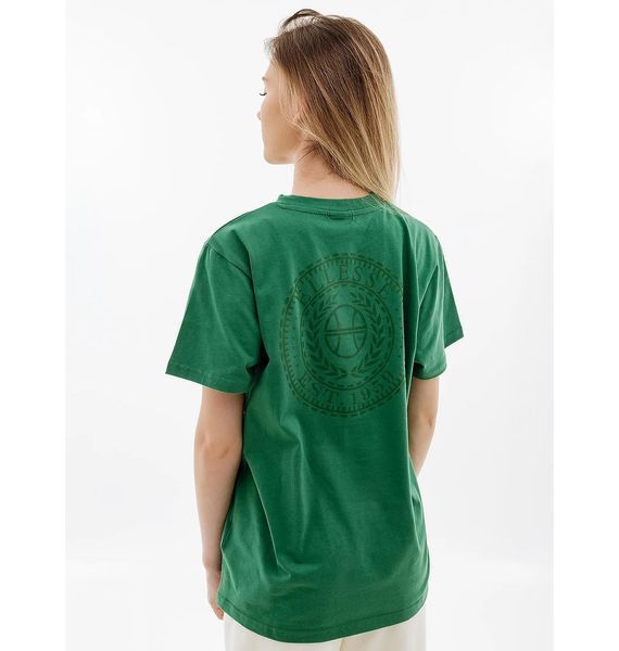 Футболка жіноча Ellesse Tolin Tee (SGR17945-503), 2XS, WHS, < 10%, 1-2 дні