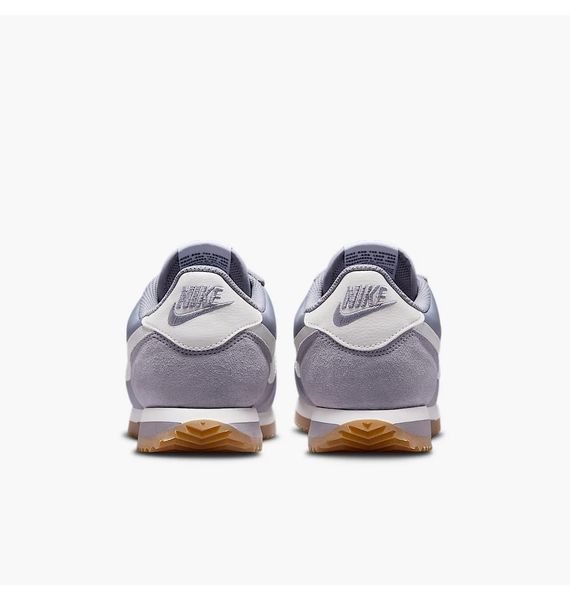 Кросівки жіночі Nike Cortez (DZ2795-005), 36.5, WHS, < 10%, 1-2 дні