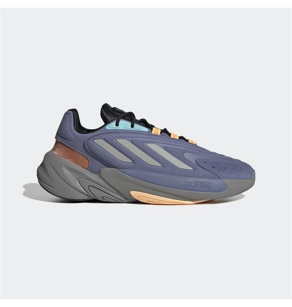 Кроссовки женские Adidas Ozelia W (GZ9183), 40, WHS, < 10%, 1-2 дня