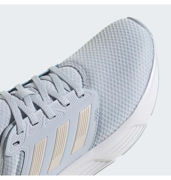 Кросівки для бігу жіночі Adidas Galaxy (IE8151), 38, WHS, 20% - 30%, 1-2 дні
