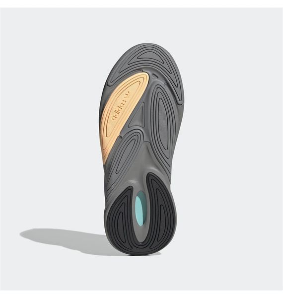 Кроссовки женские Adidas Ozelia W (GZ9183), 40, WHS, < 10%, 1-2 дня