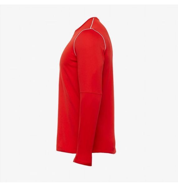 Футбольная форма мужская Nike Park 20 Crew Top (BV6875-657), 2XL, WHS, > 50%, 1-2 дня