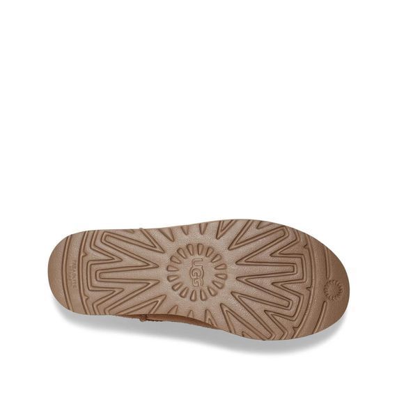 Черевики жіночі Ugg Classic Ultra Mini Platform (1135092-CHE), 41, WHS, < 10%, 1-2 дні