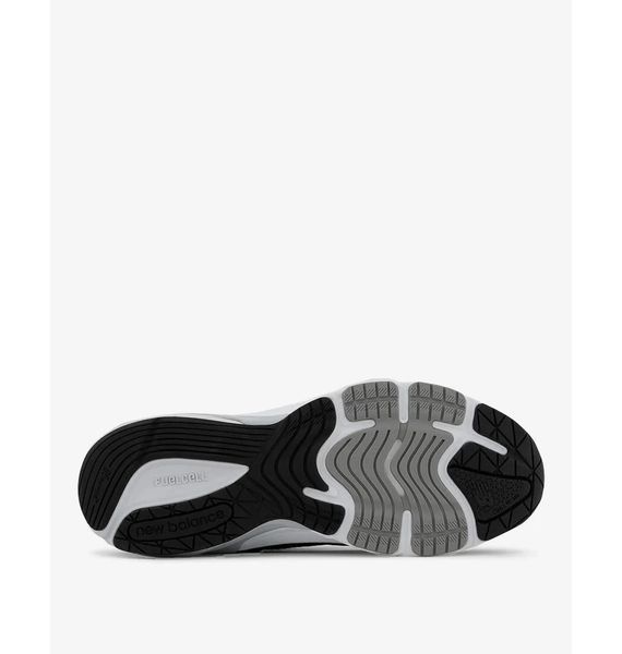 Кросівки чоловічі New Balance 990V6 (M990NV6), 42, WHS, < 10%, 1-2 дні