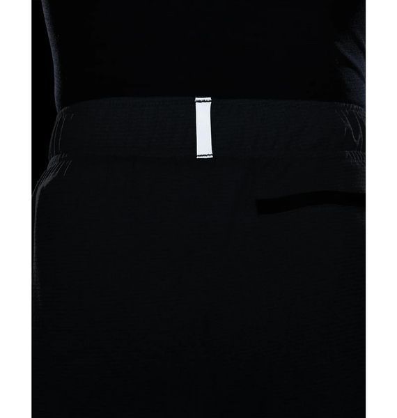 Шорты детские Nike Short (DO7093-091), 128-137 CM, WHS, > 50%, 1-2 дня