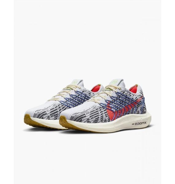 Кросівки для бігу жіночі Nike Pegasus Turbo Next Nature (DM3414-002), 37.5, WHS, 20% - 30%, 1-2 дні