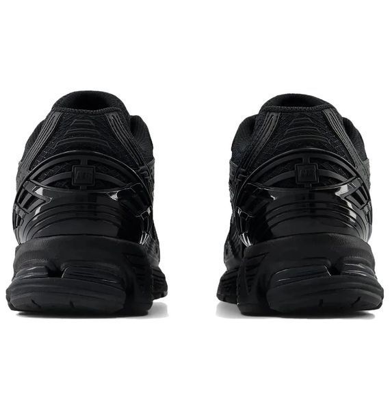 Кросівки чоловічі New Balance 1906 (M1906NJ), 37, WHS, 30% - 40%, 1-2 дні