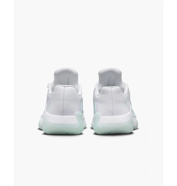Кросівки жіночі Jordan 11 Cmft Low (DV2629-100), 36, WHS, > 50%, 1-2 дні