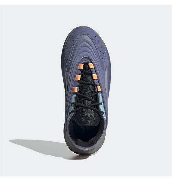 Кроссовки женские Adidas Ozelia W (GZ9183), 40, WHS, < 10%, 1-2 дня