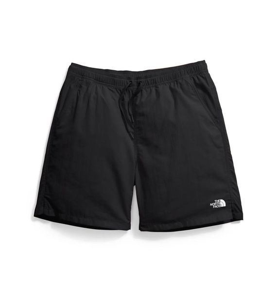 Шорти чоловічі The North Face Short Action 2.0 (NF0A87TJJK3), M, WHS, < 10%, 1-2 дні