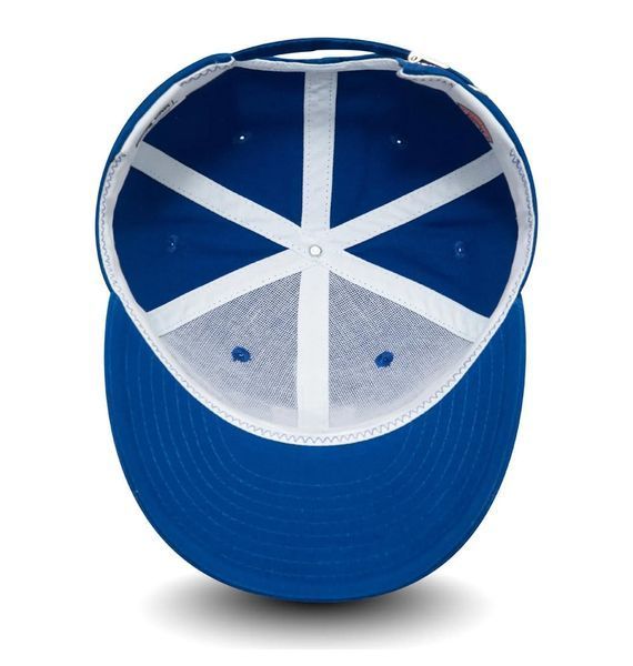 Кепка New Era Team Heritage Minneapolis Millers (60141926), M/L, WHS, < 10%, 1-2 дня