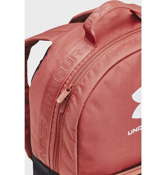 Рюкзак Under Armour Ua Loudon Backpack 25,5L (1378415-611), 30 &times; 45 &times; 13 СM, WHS, < 10%, 1-2 дня