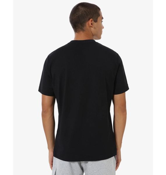 Футболка чоловіча Australian Piquet T-Shirt (LSUTS0003-003), 2XL, WHS, 10% - 20%, 1-2 дні