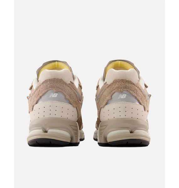 Кросівки чоловічі New Balance 2002R Protection Pack (M2002RDL), 43, WHS, 10% - 20%, 1-2 дні