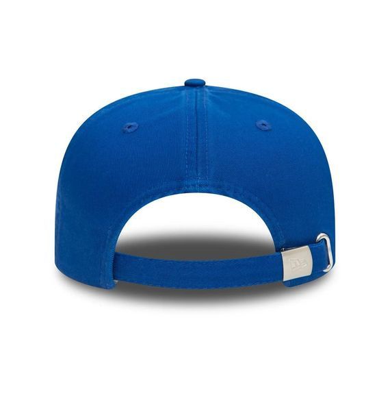 Кепка New Era Team Heritage Minneapolis Millers (60141926), M/L, WHS, < 10%, 1-2 дня