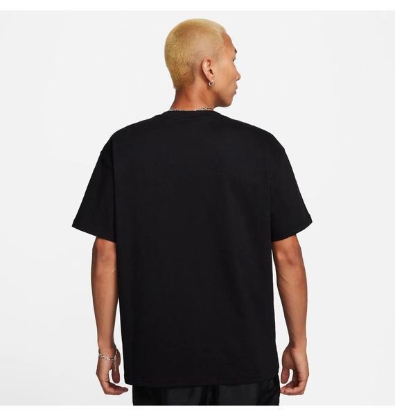 Футболка чоловіча Nike M Nsw Tee M90 Air (FQ3792-010), XS, WHS, < 10%, 1-2 дні