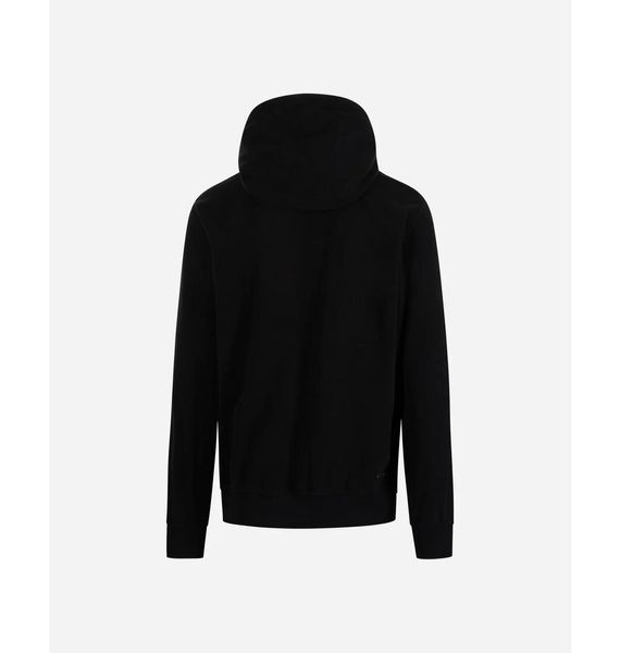 Кофта мужская Nike Sp Polar Fleece Hoodie (FQ8820-010), L, WHS, < 10%, 1-2 дня